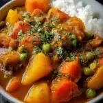 Simple and Flavorful Crockpot Vegetable Curry 2 simple and flavorful crockpot vegetable curry 2025 11 05 193749 150x150 1