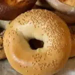 Simple & Delicious Keto Bagels Recipe You'll Love! 6 simple delicious keto bagels recipe youll love 2025 11 19 145746 150x150 1