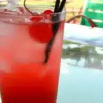 Sip in Style: Discover the Shirley Temple Royale Magic 6 sip in style discover the shirley temple royale m 2025 11 21 203629 150x150 1