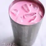 Sip on Bliss: Easy Rose Milk Recipe You’ll Adore 6 sip on bliss easy rose milk recipe youll adore 2025 11 21 203628 150x150 1