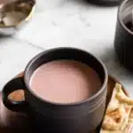Sip the Magic: Easy Kashmiri Chai Recipe You’ll Love 6 sip the magic easy kashmiri chai recipe youll lo 2025 11 21 203617 150x150 1