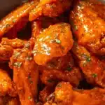 Slow Cooker Buffalo Wings 2 slow cooker buffalo wings 2025 11 04 104021 150x150 1