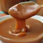 slow cooker caramel sauce 2025 11 29 083119 150x150 1