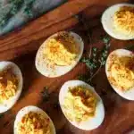 Smoked Deviled Eggs Recipe 2 smoked deviled eggs recipe 2025 11 29 133636 150x150 1