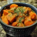 Soul-Warming Crockpot Sweet Potato & Carrot Stew 2 soul warming crockpot sweet potato carrot stew 2025 11 05 193736 150x150 1