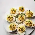 southern deviled eggs recipe 2025 11 29 133634 150x150 1