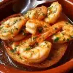 Spanish Garlic Shrimp (Gambas al Ajillo) 2 spanish garlic shrimp gambas al ajillo 2025 11 09 102415 150x150 1