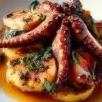 Spanish Octopus 2 spanish octopus 2025 11 09 102418 150x150 1