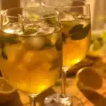 Sparkling Moments with Saudi Champagne – Sip Into Bliss 6 sparkling moments with saudi champagne sip into 2025 11 21 203622 150x150 1