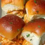 Spicy Buffalo Chicken Sliders 2 spicy buffalo chicken sliders 2025 11 04 104030 150x150 1