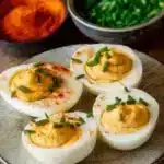 spicy pumpkin deviled eggs recipe 2025 11 29 133621 150x150 1