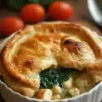 Spinach & Feta Chicken Pot Pie 2 spinach feta chicken pot pie 2025 11 12 103929 150x150 1
