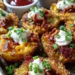 Super Bowl Loaded Potato Bites 2 super bowl loaded potato bites 2025 11 04 104024 150x150 1