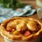 Sweet and Sour Chicken Pot Pie 2 sweet and sour chicken pot pie 2025 11 12 103621 150x150 1