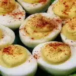 Sweet Deviled Eggs Recipe 2 sweet deviled eggs recipe 2025 11 05 193617 150x150 1