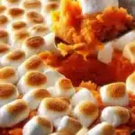 Sweet Potato Casserole with Marshmallows 2 sweet potato casserole with marshmallows 2025 11 19 112621 150x150 1