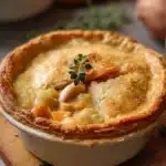 Sweet Potato Chicken Pot Pie 2 sweet potato chicken pot pie 2025 11 12 103816 150x150 1