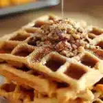 sweet potato waffles 2025 11 19 112626 150x150 1