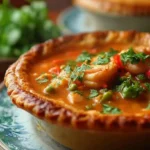 Thai Chicken Pot Pie 2 thai chicken pot pie 2025 11 12 103526 150x150 1
