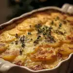 the ultimate creamy scalloped potatoes for christm 2025 11 05 193702 150x150 1