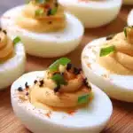 truffle deviled eggs 2025 11 05 193653 150x150 1