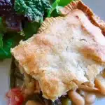 Tuscan Chicken Pot Pie 2 tuscan chicken pot pie 2025 11 13 131054 150x150 1
