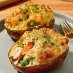 Twice Baked Chicken Pot Pie Potatoes 2 twice baked chicken pot pie potatoes 2025 11 13 131101 150x150 1
