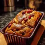 ultimate spiced cranberry orange loaf 2025 11 05 193725 150x150 1