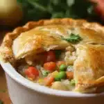 Veggie-Packed Chicken Pot Pie 2 veggie packed chicken pot pie 2025 11 11 094844 150x150 1
