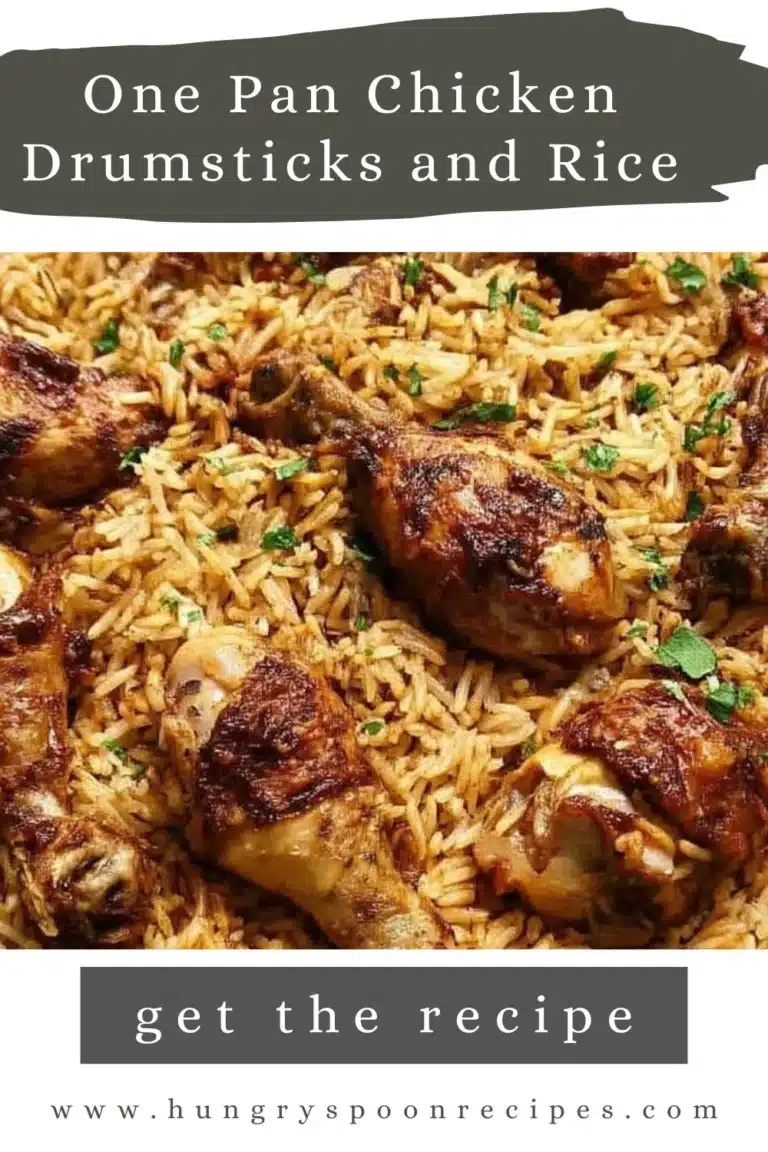 Delicious low-carb chicken dish served on a plate, ready in 30 minutes.