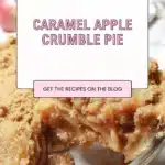 Apple Pie with Graham Cracker Crust 2 apple pie with graham cracker crust 2025 12 18 112616 150x150 1