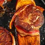 Bacon Wrapped Filet Mignon 2 bacon wrapped filet mignon 2025 12 27 112028 150x150 1