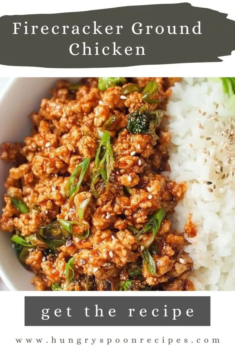 Baked BBQ chicken drumsticks glazed with barbecue sauce on a serving platter.