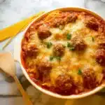 BEST Baked Spaghetti and Meatballs Recipe 2 best baked spaghetti and meatballs recipe 2025 12 27 112019 150x150 1