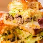 Big Mac Sliders Recipe 2 big mac sliders recipe 2025 12 23 142042 150x150 1