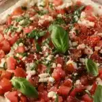 Bruschetta Dip: A Vibrant and Flavorful Appetizer to Delight Your Guests 2 bruschetta dip a vibrant and flavorful appetizer 2025 12 23 142040 150x150 1
