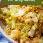 Cabbage Steaks (Oven, Grill, or Air Fryer) 2 cabbage steaks oven grill or air fryer 2025 12 22 231200 150x150 1