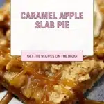 Caramel Apple Slab Pie 2 caramel apple slab pie 2025 12 18 112614 150x150 1