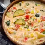 Cheesy Vegetable Chowder Recipe 2 cheesy vegetable chowder recipe 2025 12 27 112021 150x150 1