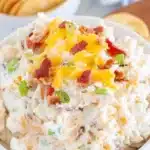 Crack Dip 2 crack dip 2025 12 23 142044 150x150 1