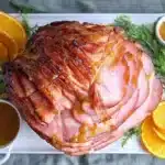 Easy Apricot Glazed Ham 2 easy apricot glazed ham 2025 12 27 112013 150x150 1