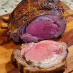 Easy Ribeye Roast (Prime Rib) 2 easy ribeye roast prime rib 2025 12 27 112030 150x150 1