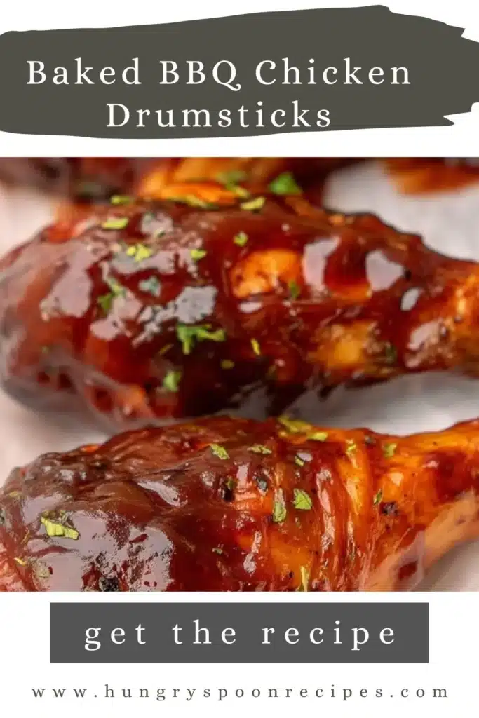 Spicy Firecracker Ground Chicken dish served with vegetables