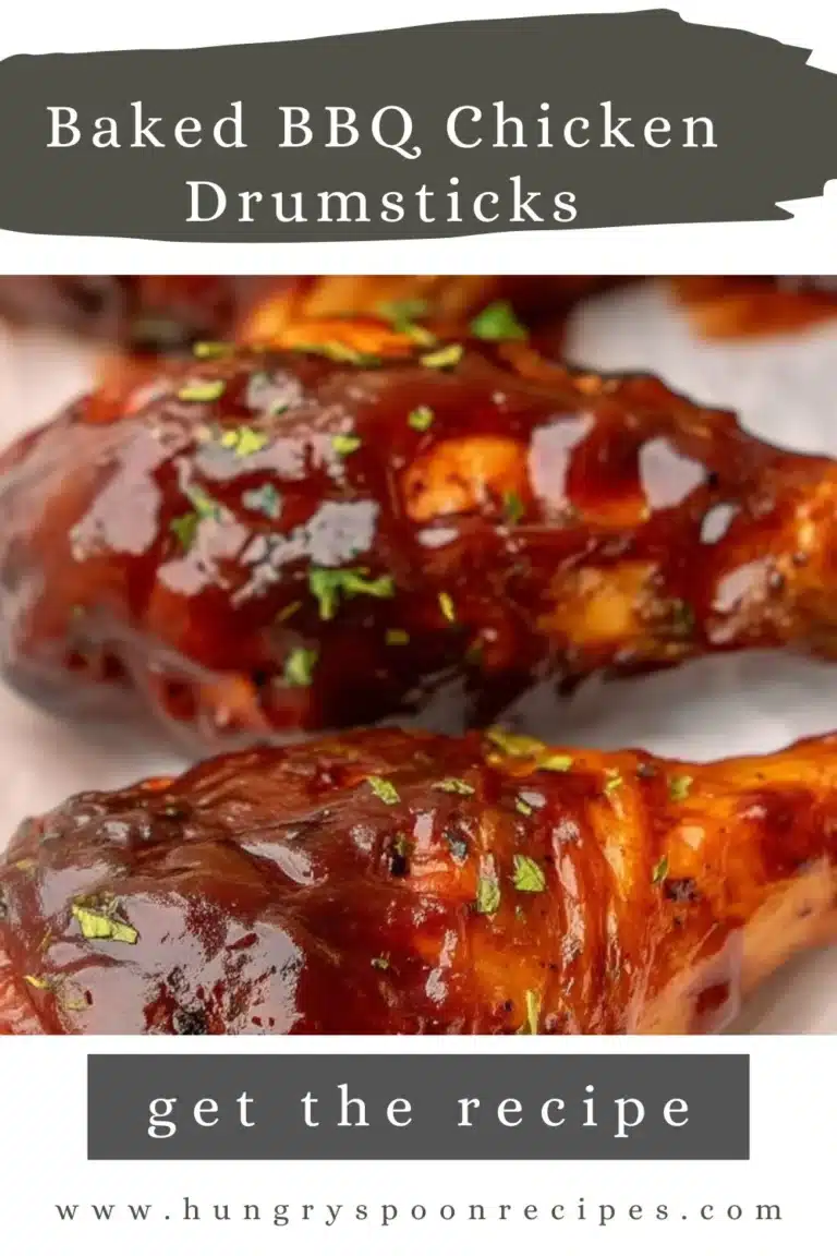 Spicy Firecracker Ground Chicken dish served with vegetables