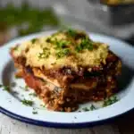 Gluten-free Vegan Eggplant Lasagna 2 gluten free vegan eggplant lasagna 2025 12 27 112016 150x150 1