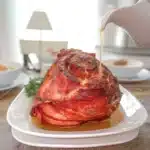 Ham with Ham Gravy 2 ham with ham gravy 2025 12 27 112015 150x150 1
