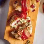 Holiday-Worthy Stuffed Chicken with Cranberry, Brie, and Bacon 2 holiday worthy stuffed chicken with cranberry bri 2025 12 27 112024 150x150 1