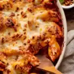 Lasagna Stuffed Shells Recipe 2 lasagna stuffed shells recipe 2025 12 27 112017 150x150 1