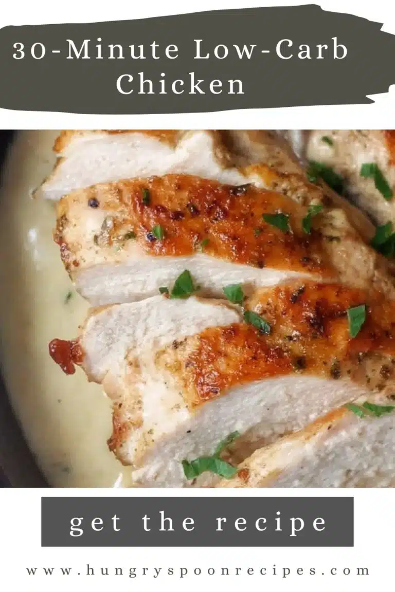 One pan chicken drumsticks with rice, a delicious and easy meal.