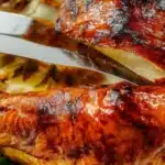 Oven Roasted Turkey Recipe 2 oven roasted turkey recipe 2025 12 27 112022 150x150 1